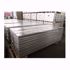 Picture of Kwikstage Steel Plank