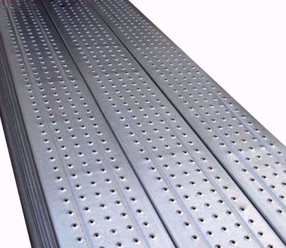 Picture of Steel Plank
