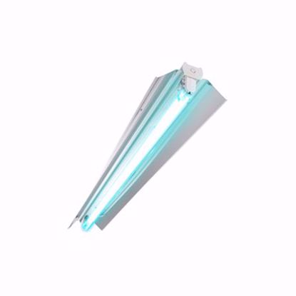 Picture of Philips UVC Disinfection Light/Batten 1*36W 2*36W