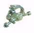 Picture of Drop Forged Double Coupler / DF Double Coupler