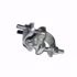 Picture of Drop Forged Double Coupler / DF Double Coupler