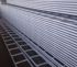 Picture of Hot Dipped Galvanized Ladder Beam