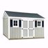 Picture of China Standard Prefab T House Mobile Houses for dormitory