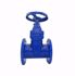 Picture of API GATE VALVE