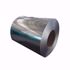 Picture of JIS G3302 Galvanized Steel Coil