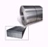 Picture of Steel Roofing Coil GI Roll