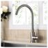 Picture of Stainless steel 304 basin taps