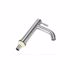 Picture of Single Cold Stainless steel basin taps