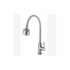 Picture of Cold Water Kitchen Faucet smooth spray