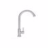 Picture of Cold Water Kitchen Stainless Steel Faucet