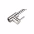 Picture of Hot selling stainless kitchen sink faucet
