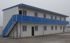 Picture of 2.Wholesale Customized Kits Prefabricated expandable Prefab House