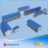 Picture of Customized Quick build and economical prefab warehouse