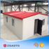 Picture of Customized Quick build and economical prefab warehouse