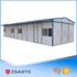 Picture of Customized Quick build and economical prefab warehouse