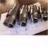 Picture of Korean Quick Rebar Coupler-One Touch Coupler-CHANG