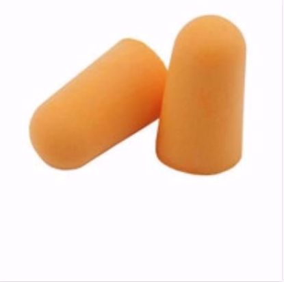 Picture of CN-1100-Ear-Plugs-Disposables