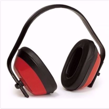Picture of CN-1426-Ear-Muffs