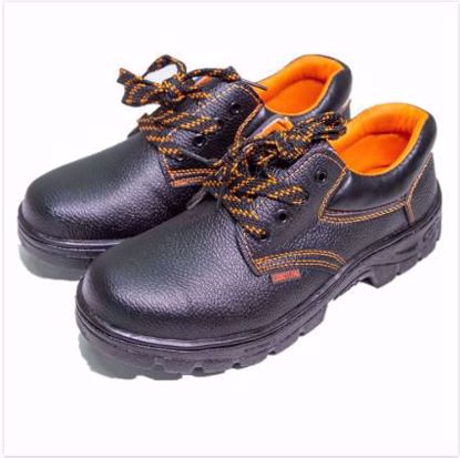 Picture of FN803 Safety Shoes