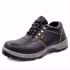 Picture of FN807-Safety-Shoes