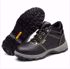 Picture of FN807-Safety-Shoes