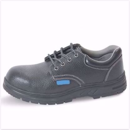 Picture of FN847-Safety-Shoes