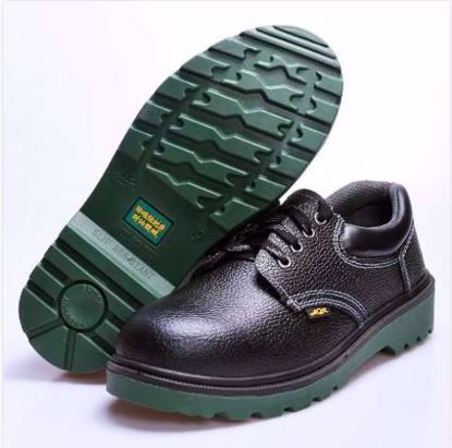 Picture of FN887-Safety-Shoes
