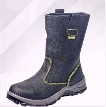 Picture of FS8346 Safety Boots
