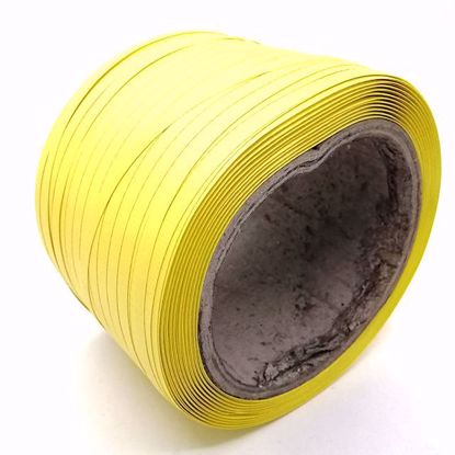 Polypropylene (PP) Strapping Roll