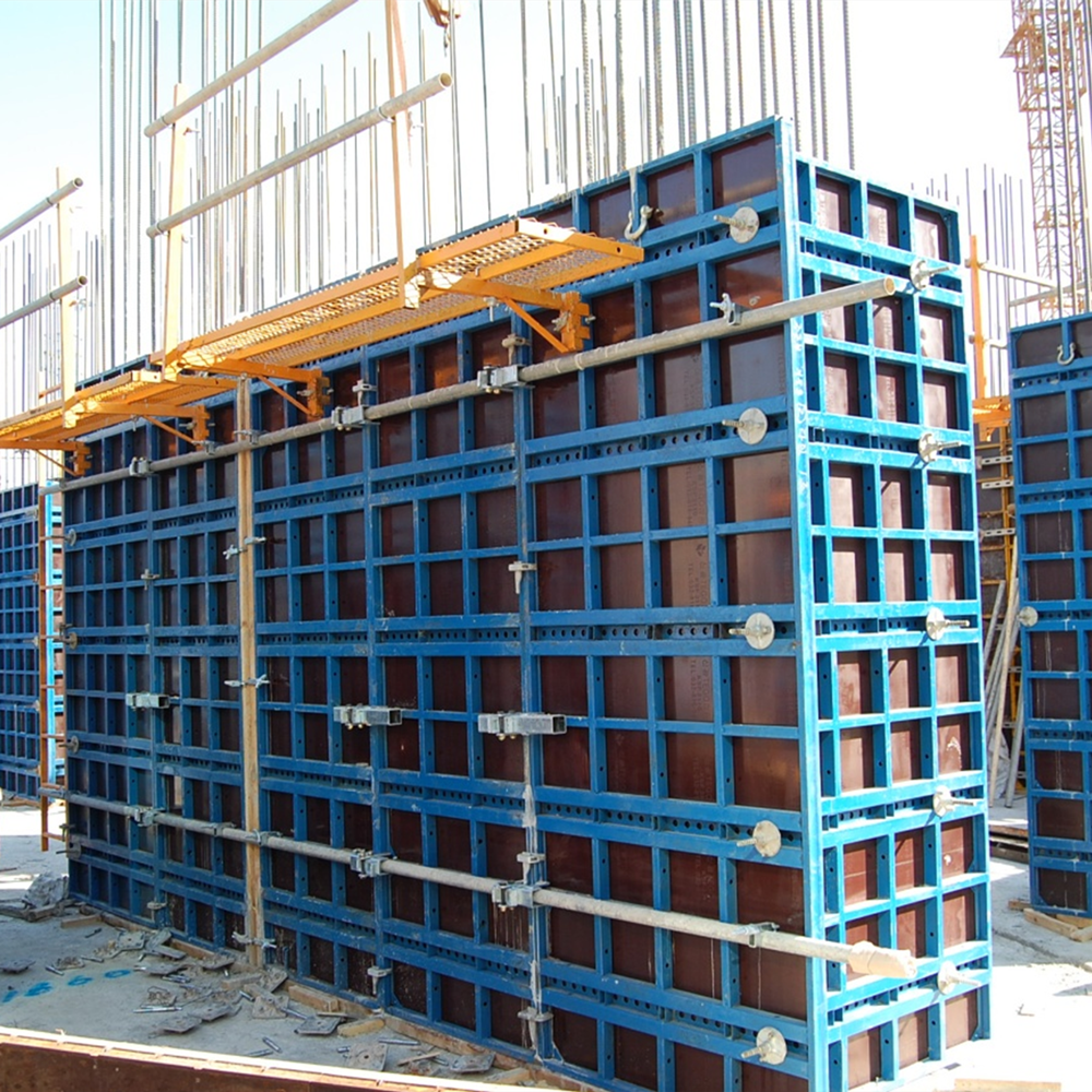 building material supplier, building material manufacturer - ADTOOO. B ...