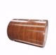 Picture of 55% Aluminum Pre-painted Galvalume Steel Coil