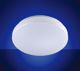 Picture of IP44 Radar Sensor LED Lighting Round Type Ceiling Light