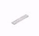 Picture of Osha Approved LVL Pine Wood Scaffolding Board