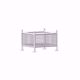 Picture of Mesh Storage Cage