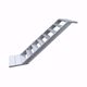 Picture of Ringlock Scaffolding Ladder