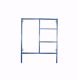 Picture of Double Box Frame / Single Box Frame