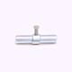Picture of Drop Forged Joint Pin