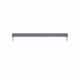Picture of Kwikstage Tie Bar