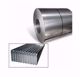 Picture of AZ150,gl,Galvalume Sheet Steel Coil for Construction