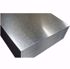 Picture of Galvanized Steel Sheet Roll