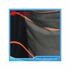 Picture of Construction Black Scaffold Safety Net